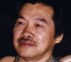 钱文观