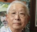 画家唐澄波