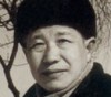 画家邓野