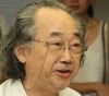 画家黄发榜