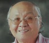 画家沈家琳
