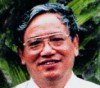 画家陆全根