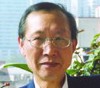 画家黄全昌