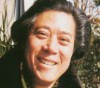 画家徐有武