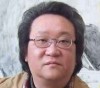 韩巨良