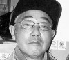 画家胡进庆