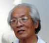 画家章永浩