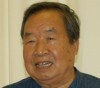 郭龄