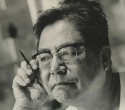 画家李骆公