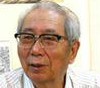 画家杨臣彬