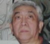 画家邓元昌