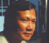 李延洲