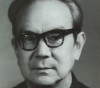 画家贺嗣昌