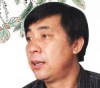 画家于本真