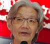 庞邦本
