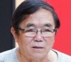 画家儿子 彦东