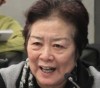 画家陶咏白
