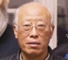 画家王小飞