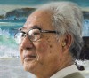 画家谢耀庭