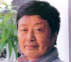 画家张文源