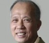 画家廖宗怡
