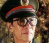 画家刘天呈