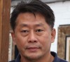 画家司子杰
