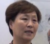 画家刘娟