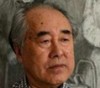 李泽浩