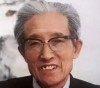 画家钟质夫