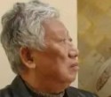 画家李宝义