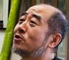 画家晏阳