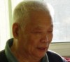 王弘力