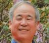 画家郭常信