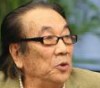 徐甲英