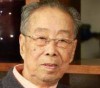画家田金铎