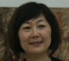 画家韩婕