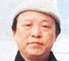 画家王官乙