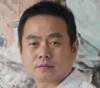 画家吴宝贵