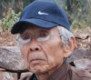 画家宋孝慈