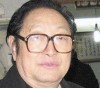 画家陶天月