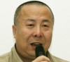 画家蒋悦