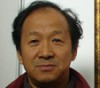 画家官厚生