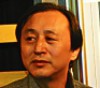 画家徐成春