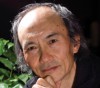 杨作霖