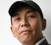 苏新宏