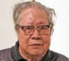 画家郭园林