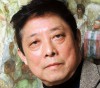 唐绍云