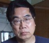 檀东铿