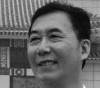 画家林聪权